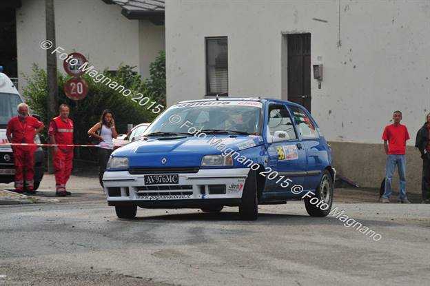 DSC_0109.JPG